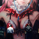 Image for article titled The Most Embarrassing Gameplay Experience of 2014